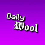 DailyWool avatar